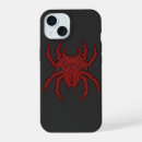 Search for gym iphone cases Bodybuilding