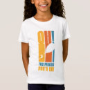 Search for doctor kids tshirts Childrens book