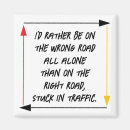 Search for direction magnets Black