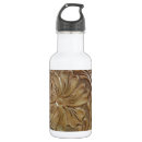 Search for barrel drinkware Cowgirl