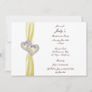 Search for lemon hens party invitations Yellow