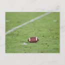 Search for football stadium postcards Usa