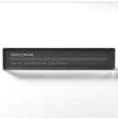 Search for funny computer office school Software developer