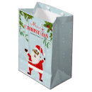 Search for african american christmas gift bags Xmas