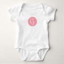 Search for alphabet letter g clothing Cute