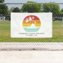 Search for beach banners Palm trees