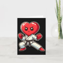 Search for chemistry cards Pink