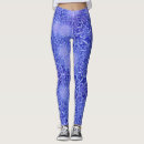 Search for purple leggings Classic