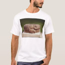 Search for vessel tshirts Pot
