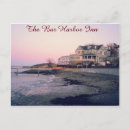 Search for inns Maine