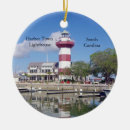 Search for east coast christmas tree decorations Lighthouse