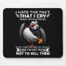 Search for frustration mousepads Frustrated