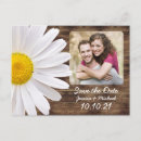 Search for shasta daisy invitations Country