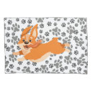 Search for funny dog pillowcases Cute
