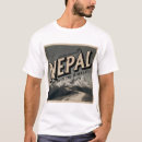 Search for mount everest clothing Camping