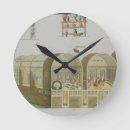 Search for roman baths art Antiquities