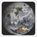 Search for simulator stickers Round