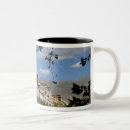 Search for tibet mugs Asia