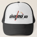 Search for chopper motorcycle hats Bike