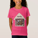 Search for gingerbread tshirts Cookies