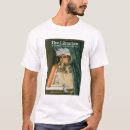 Search for christmas library tshirts Books