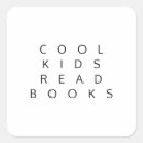 Search for cool kid stickers Children