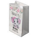 Search for elephant gift bags Flowers