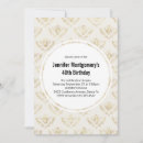 Search for bumblebee invitations Elegant
