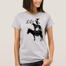 Search for farm life tshirts Ranch