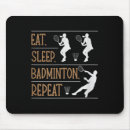 Search for hand games mousepads Shuttle
