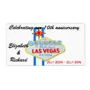 Search for las vegas anniversary Party