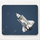 Search for modules mousepads Payload