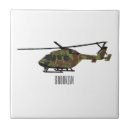 Search for aviation tiles Transportation