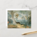 Search for sri lanka postcards Animals