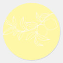 Search for destination wedding envelope seals Modern
