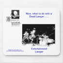 Search for entertaining mousepads Funny