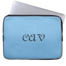 Search for shop electronics Blue