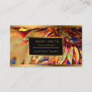Search for collection business cards Modern