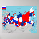 Search for russia posters Country