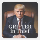 Search for anti conservative stickers Election