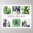 Search for friends forever posters Besties