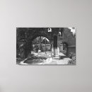 Search for inns canvas prints California