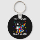 Search for adhd key rings Audhd