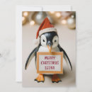 Search for novelty christmas cards Unique