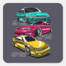 Search for jdm stickers Drift