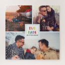 Search for fathers day puzzles Dad