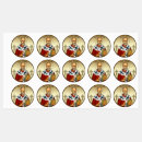 Search for greek orthodox stickers Jesus