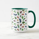 Search for hungry caterpillar mugs Eric carle pattern