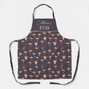 Search for cottage aprons Vintage