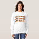 Search for sashimi clothing Nigiri